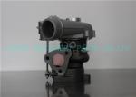 High Strength K03 Turbo Engine Parts Citroen Xantia Parts 706976-0001 5303988002