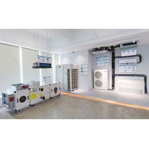 guangzhou ants technology co.,ltd