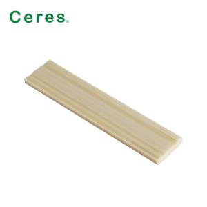 China Nylon White Cutting Stick 10*10*305 wholesale