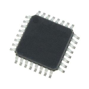 China 85310AYI-01LN wholesale