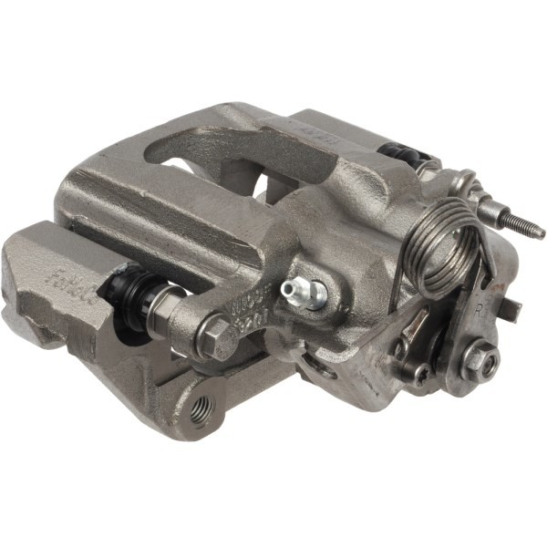 FORD Auto Parts Vehicle Brake Caliper 18B5299 18B5298 OEM BT4Z-2553-A BT4Z-2552-A