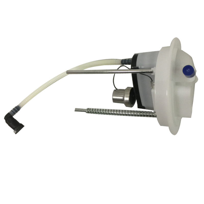 56D919051B 56D919051 Electric Fuel Pump Assembly Auto Spare Parts For New Passat New Magotan CC