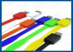 Colorful Wrist Usb Flash Drive , Wristband Usb Flash Drive Thumb Drives