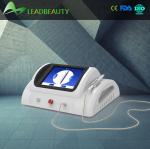 2015 Hot Sale Radio Frequency Vascular removal/ facial veins removal