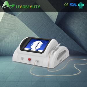 China High Frequency Vascular Vein Removal spider vein remover wholesale