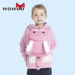 Lightweight for children neoprene material cartoon rabbit cute fashion travel