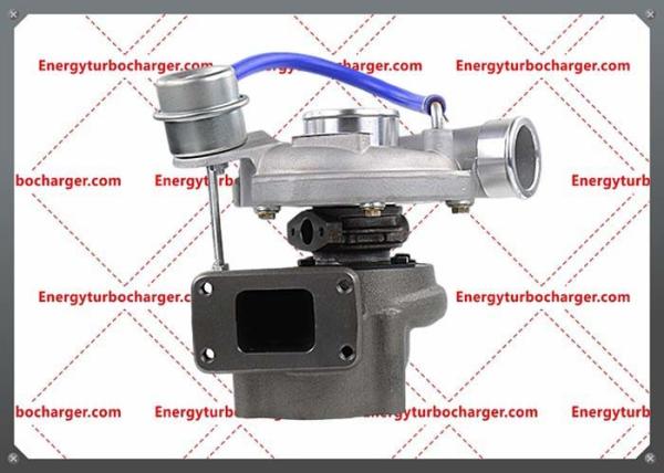GT2556S Perkins Turbocharger 762931-5001S 0001 0002 0010 32006081 Scout