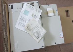 China MR-H15KBN-S193-P59 Industrial Servo Amplifier Mitsubishi Melservo MR-H Series wholesale