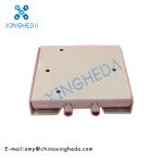 Nokia 472858A FWMA