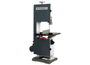 China MJ344C Cabinetwork Band Saw wholesale