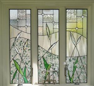 China insulated glass wholesale