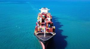 China Transportation Customs Brokerage &amp; Clearance USA FBA DDU Amazon Consolidated Service wholesale