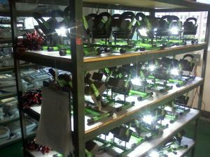 China 20W Rechargeable LED Flood Light wholesale