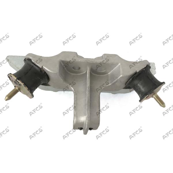 84119727 Car Trans Mount Bracket For Camaro 2016-2018 8A/MT