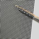 Sus304 Stainless Steel Security Screen 11x11