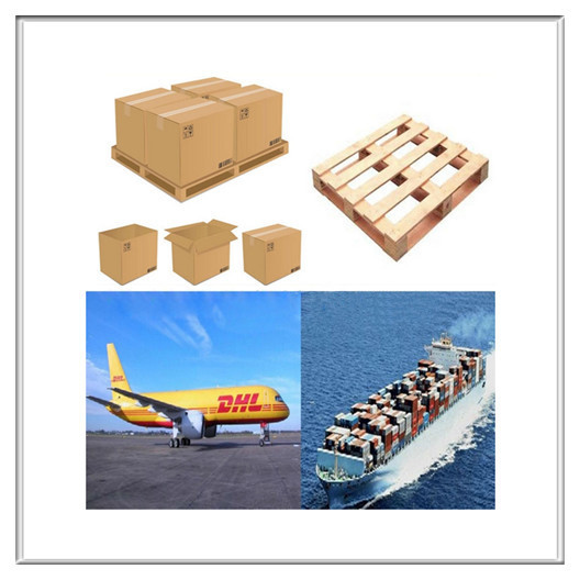 Perfume Cosmetic Packaging Paper Box 350gsm For Dropper Bottle Packing
