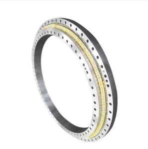 China 307D Excavator Engine Parts Circles Slewing Ring Rotary Bearing wholesale