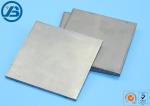 AZ31B Mg Magnesium Alloy Sheet Smooth Surface With CE Certification