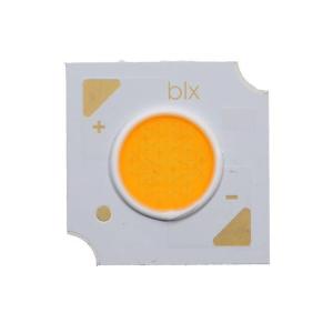 China BXRH-35S1001-G-73 wholesale