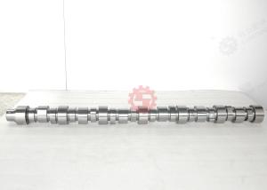 China ISM QSM11 M11 Performance Camshafts 4022823 Part Number wholesale