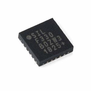 China MCIMX6S6AVM08ABR wholesale