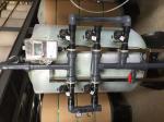 Industrial Pressure Vessel Automatic Water Softener 220V/50Hz 0.2-0.6MPA
