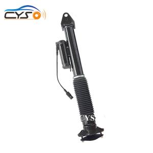 China W166 ML Air Shock Absorber 1663200130 1663260500 1663200930 wholesale