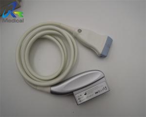China GE 12L-RS 5MHz Ultrasound Scanner Probe Linear Doppler Ultrasound Machine Electronic Diagnostics wholesale