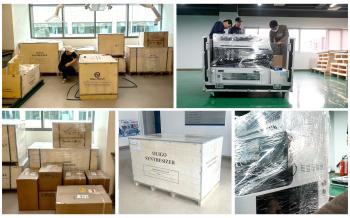 Hunan Honya Biotech Co., Ltd.