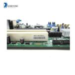 4970475399 NCR ATM Parts 66XX Pocono Motherboard
