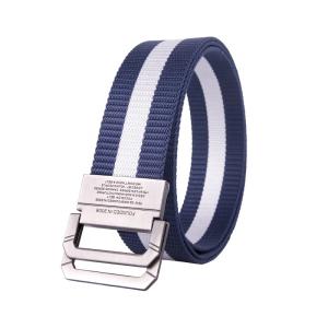 China 120cm Military Nylon Tactical Belts Waist 3.8cm D Ring wholesale