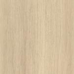 Flooring Woodgrain PVC Membrane Foil For Furniture Personalised