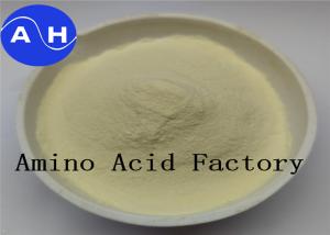 China High Potassium Fertilizer for Tomatoes wholesale