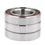90bar10styndblp4a; 90bar10htyndblp4a Angular Contact Ball Bearings Gun Mounts