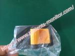 11141-000 10011141-000156 Patient Monitor Accessories Black Med-tronic Lifepak