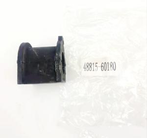 China Toyota FJ Cruiser Balance Rod Bush Suspension Arm Bushing GSJ15 4881560180 wholesale