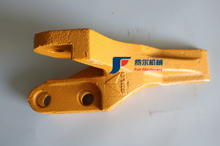 SDLG 953 LG936L Wheel Loader Bucket Teeth 29170036972 29170036962 29170036982