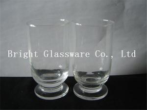 China Cheap glass champagne cup, wine goblet glass for wholesale wholesale