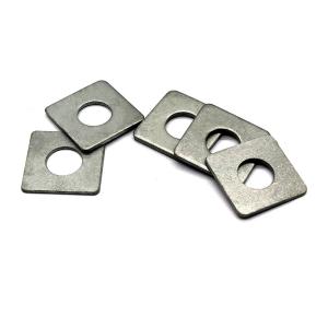 China Chrome Stainless Steel Lock Washers E Clip Washer For Baby Carriage wholesale