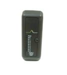 EMERSON DeltaV KJ3002X1-BA1 12P0680X122 Analog Input