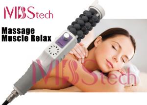 China 360 Roller Lymphatic Drainage vacuum roller rf machine Slimming Machine wholesale