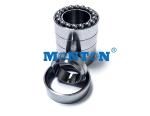 128820K 100*173*460mm TaperLoc radialbearings Sealed Bearing Assembly