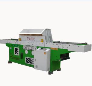 China Hydraulic 1500kg/H 2850kg 380v Wood Shaving Mill wholesale