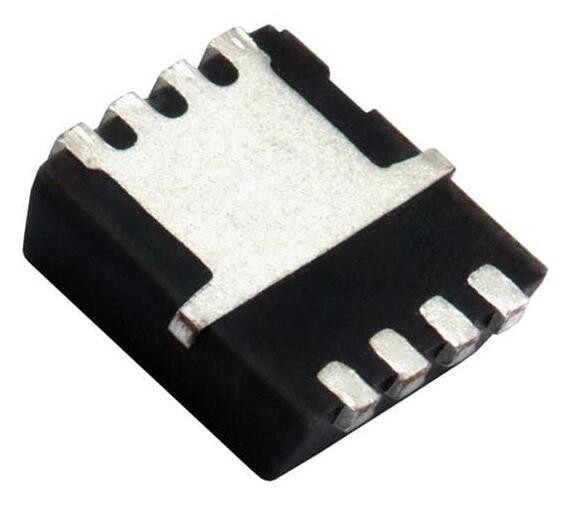 China SIS412DN-T1-GE3 wholesale