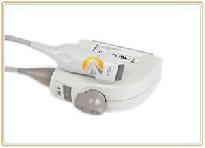 China Medical Cardiac Transducer , Ultrasound Transducer Probe 4-7 Lbs Weight wholesale