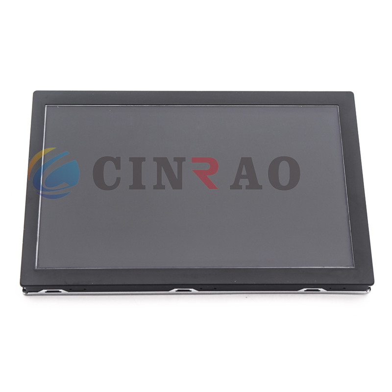 7.0 INCH Toshiba LT070AA32B00 TFT LCD Screen Display Panel For Car GPS Auto Spare Parts