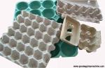Egg Dryer