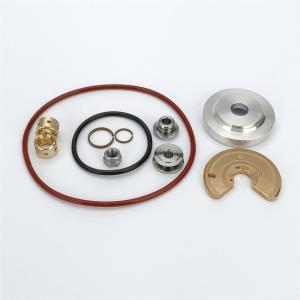 China CT12A Turbocharger Repair Kit Turbocharger Repair Rebuild Kits wholesale