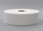 3200mm Ss Grade Spunbonded Pp Non Woven Fabric Roll