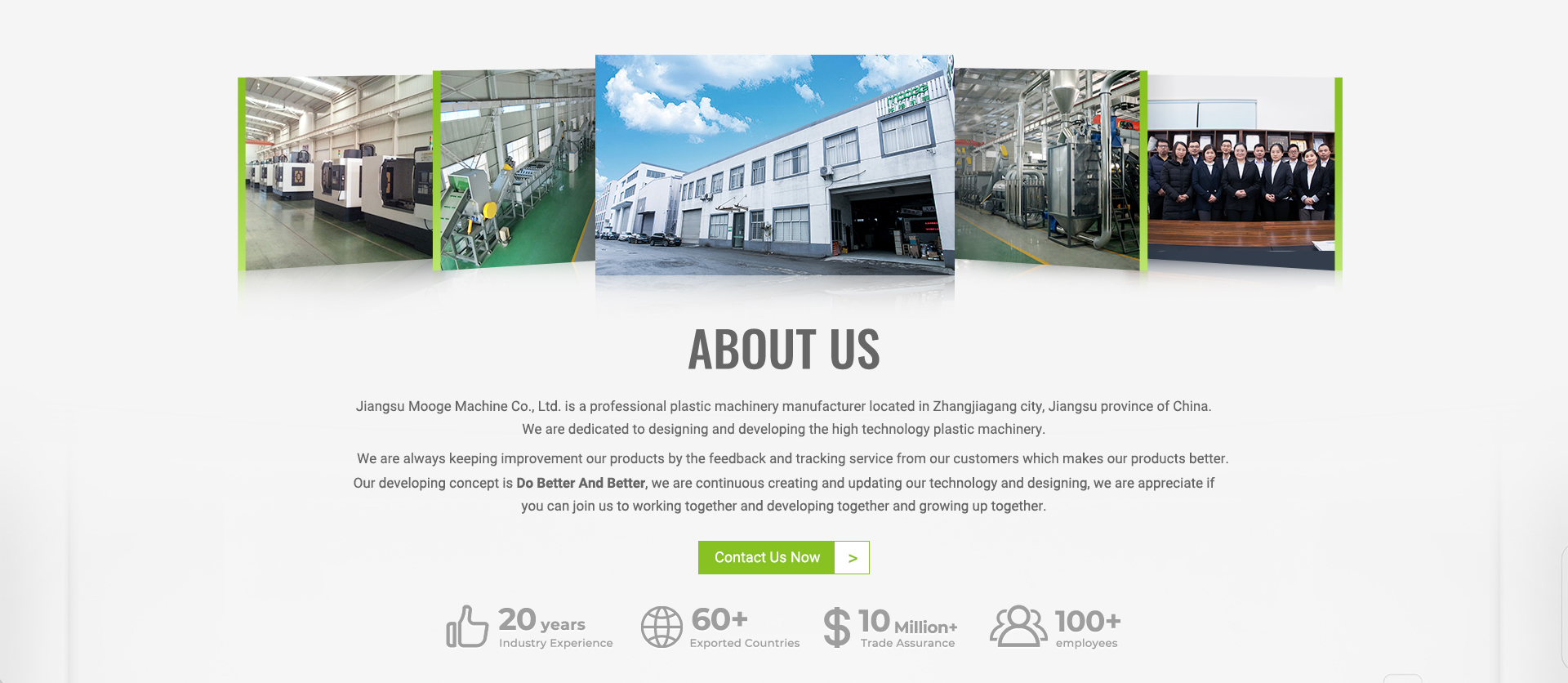 Electrochemical Aluminum Shredder Machine 8.5-11 Sewage Treatment Plant Machinery